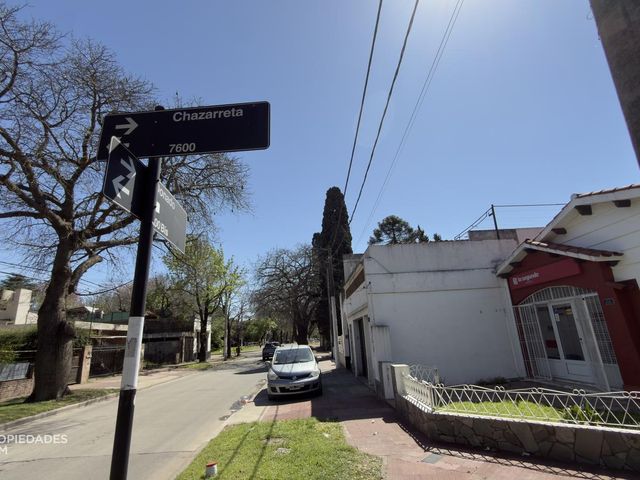 place photo 22