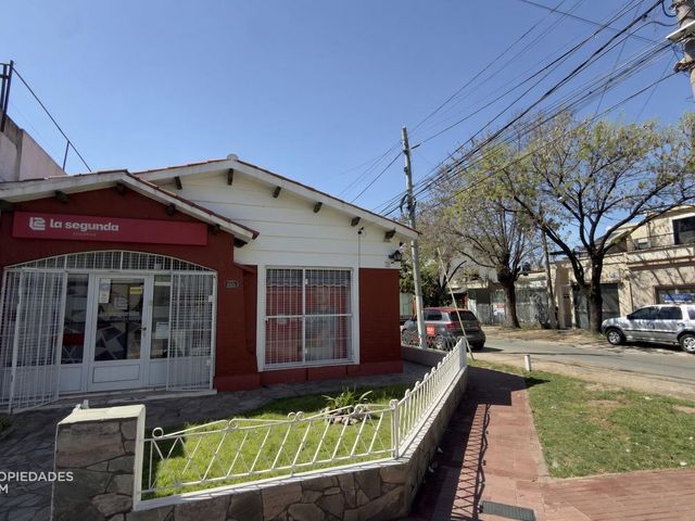 place photo 3