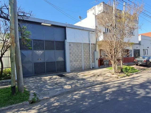 place photo 1