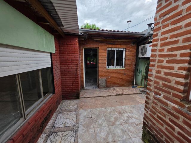 place photo 17