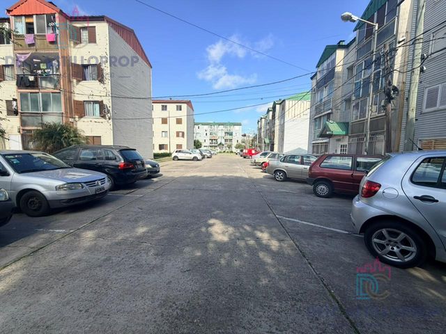 place photo 39