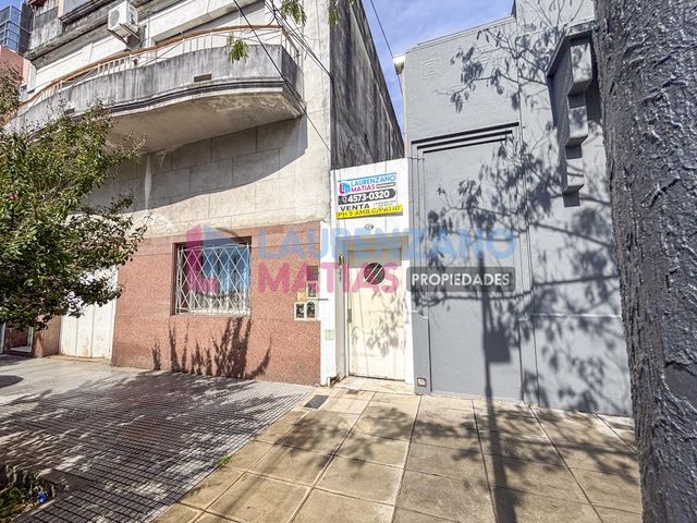 place photo 18