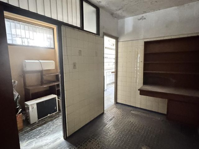place photo 52