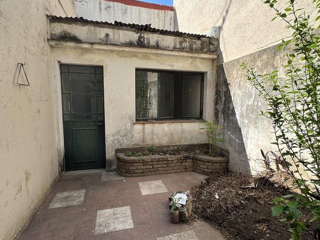 place photo 60