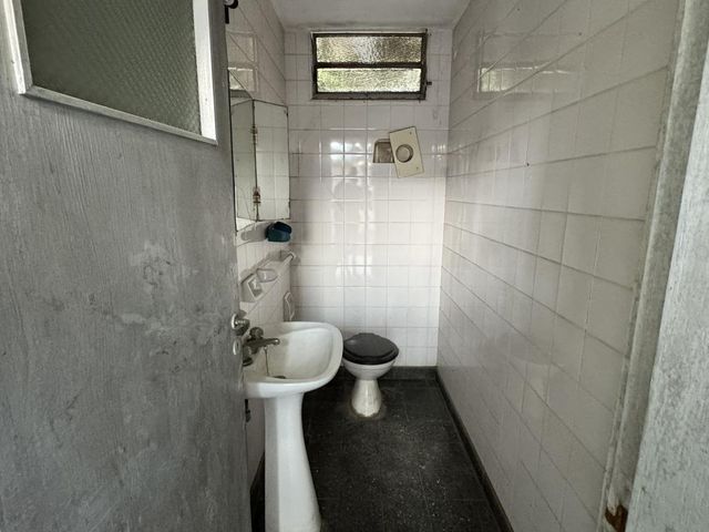place photo 59