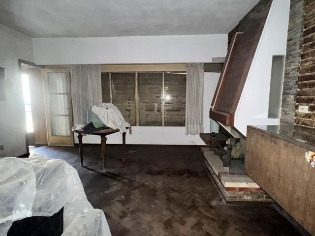 place photo 44