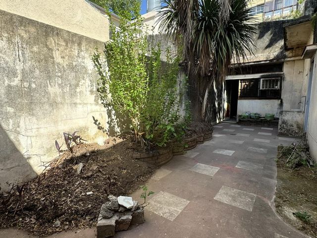 place photo 56