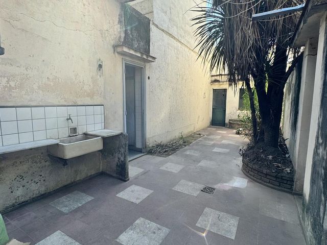 place photo 55
