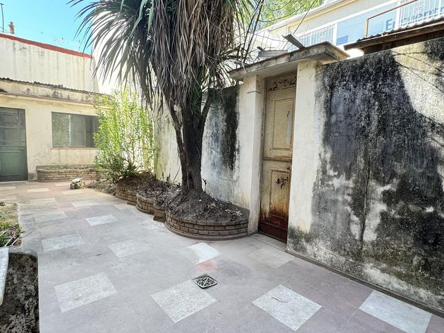 place photo 57