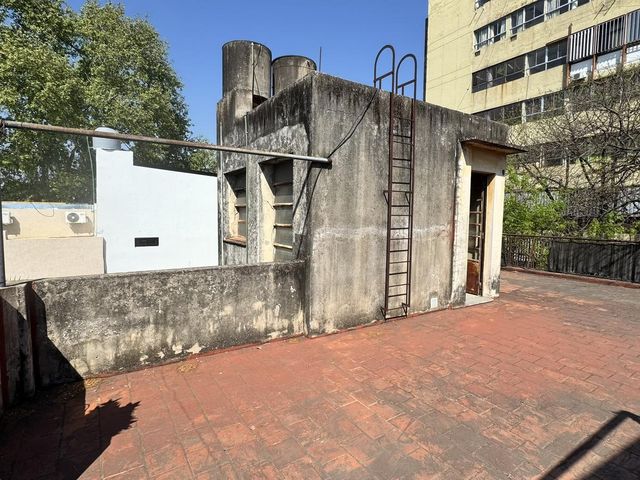 place photo 30