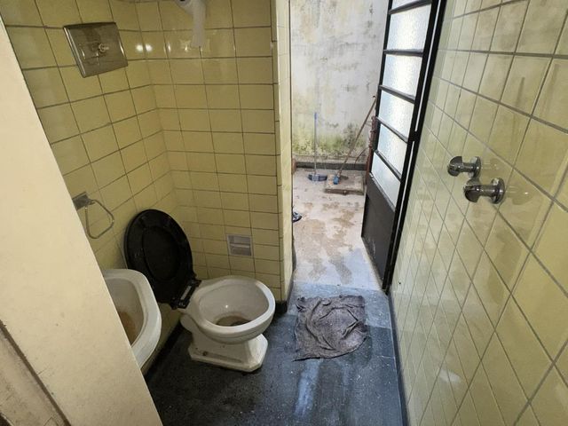 place photo 48
