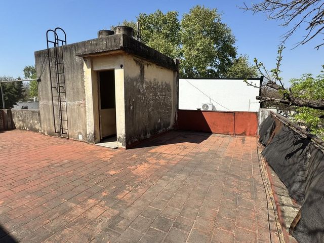 place photo 27