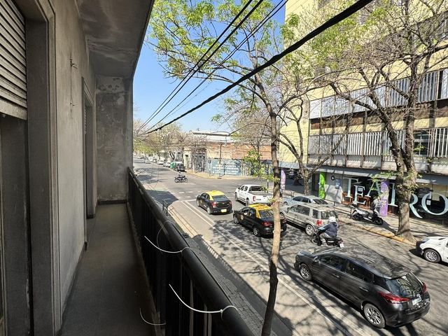 place photo 18