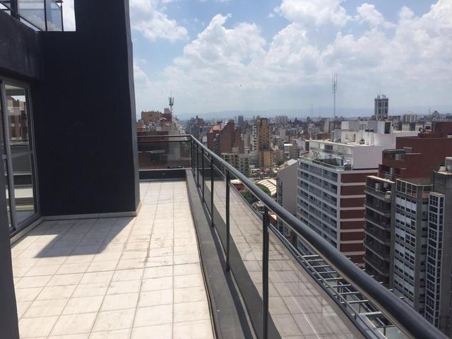 place photo 23