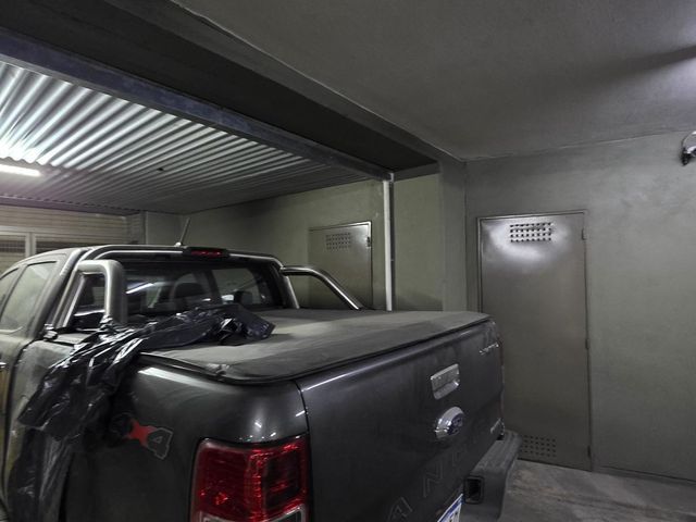 place photo 51