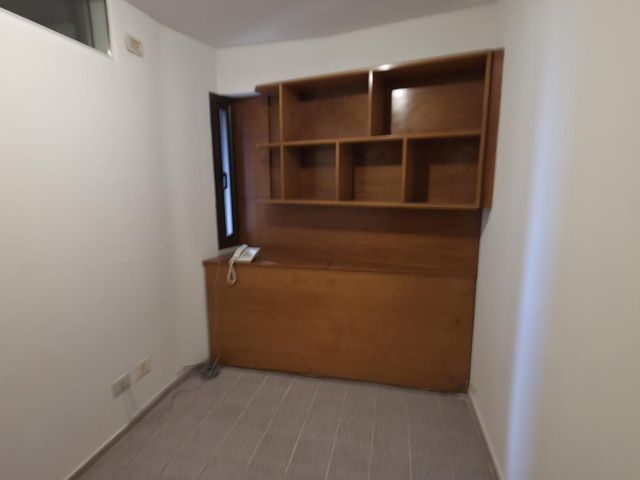 place photo 46