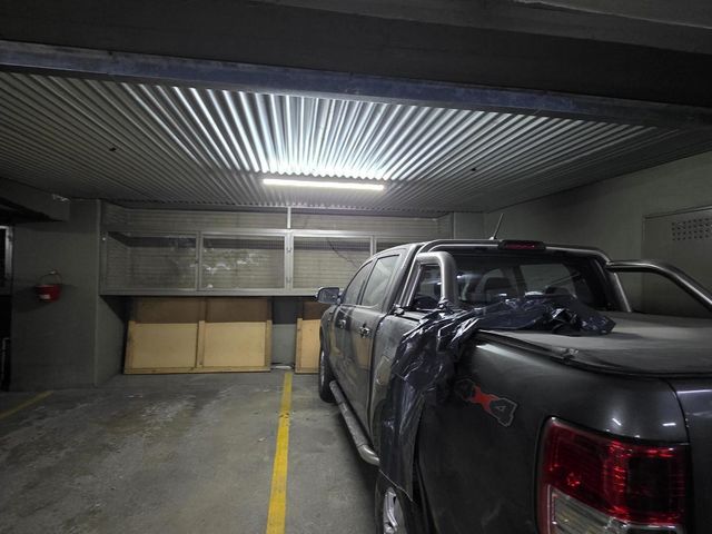 place photo 50