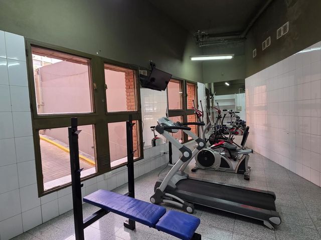 place photo 53