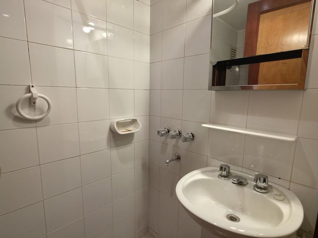 place photo 47
