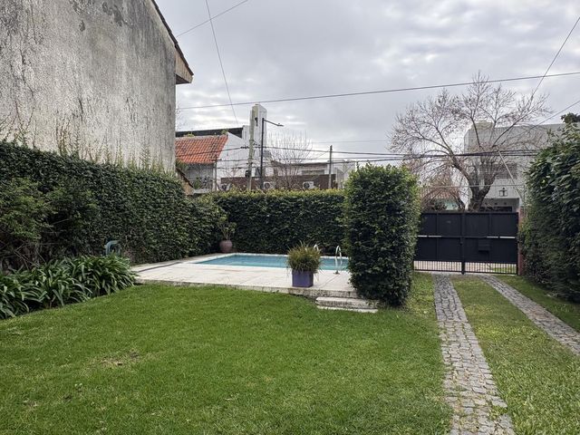 place photo 47