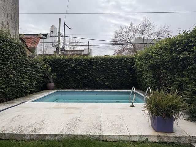 place photo 39