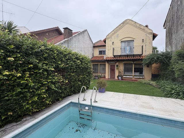 place photo 44
