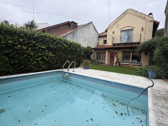 place photo 45
