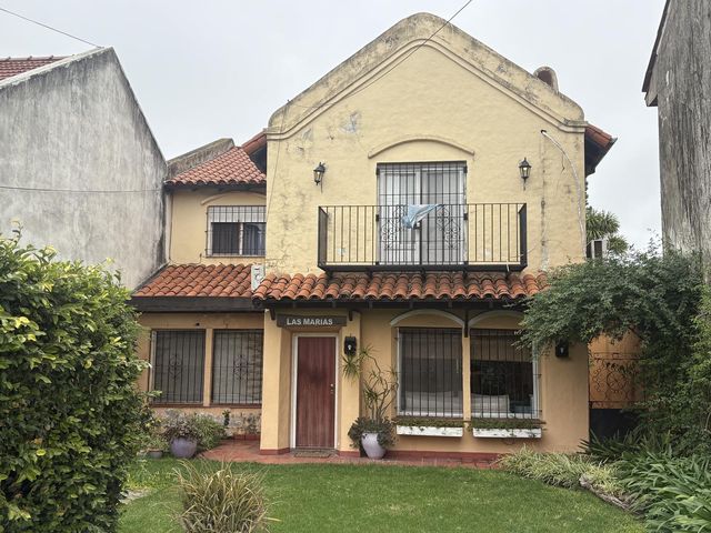 place photo 43
