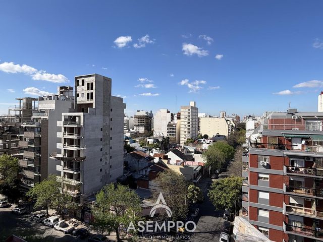 place photo 12