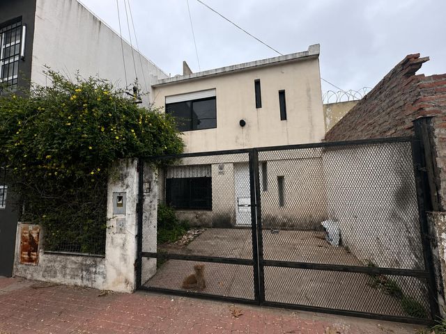 place photo 16