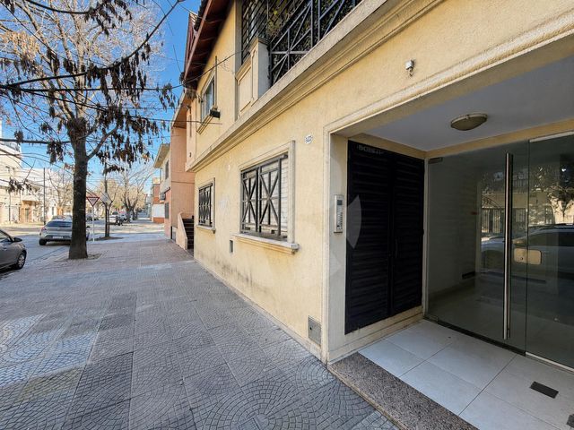 place photo 18