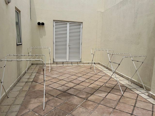 place photo 42
