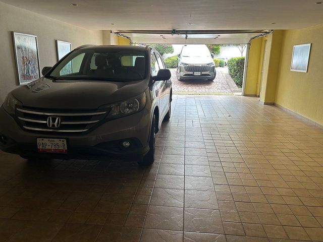 place photo 44