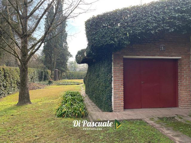 place photo 28