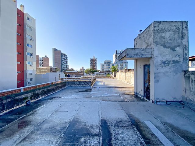 place photo 53