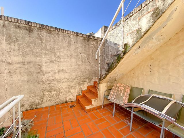 place photo 51