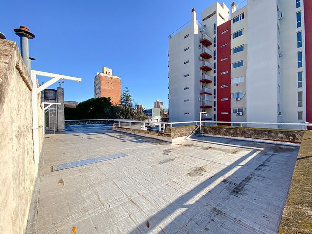 place photo 52