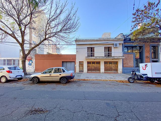 place photo 2