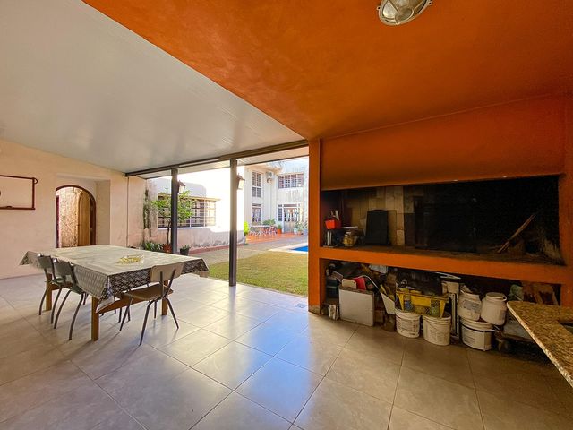 place photo 46