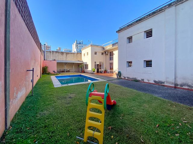 place photo 40