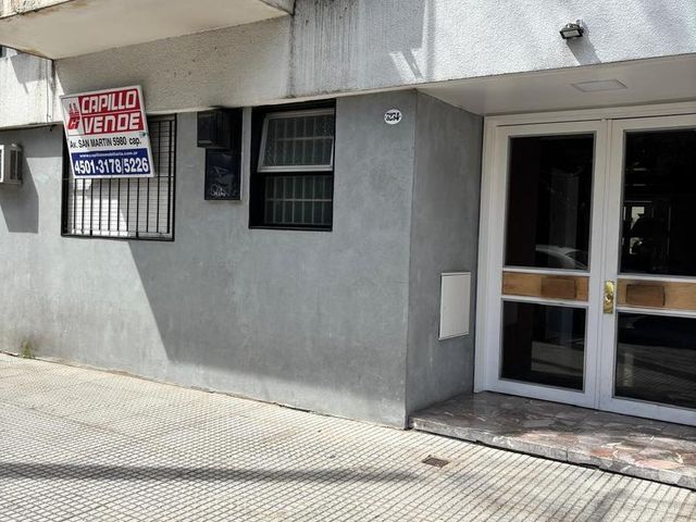 place photo 15