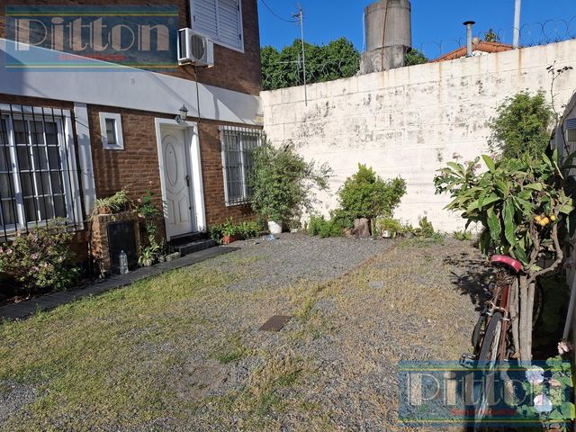 place photo 3