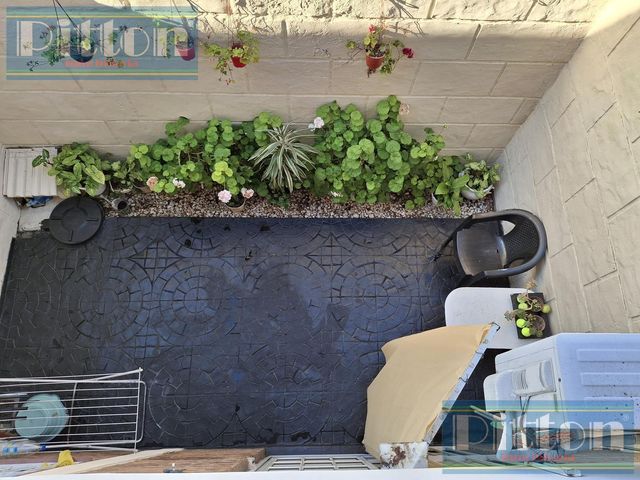 place photo 27