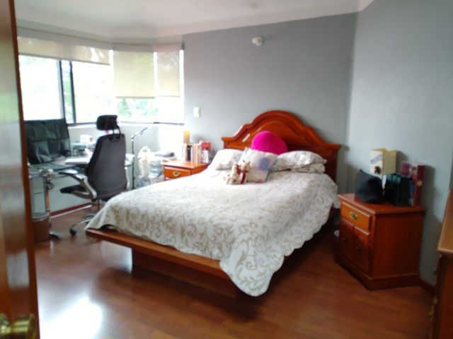 place photo 20
