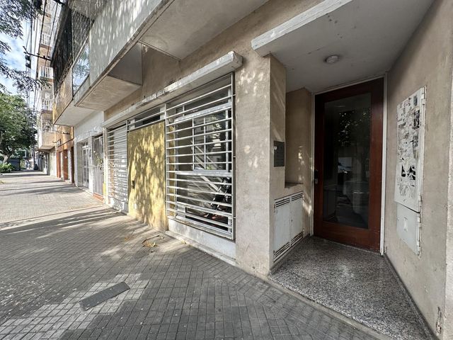 place photo 9
