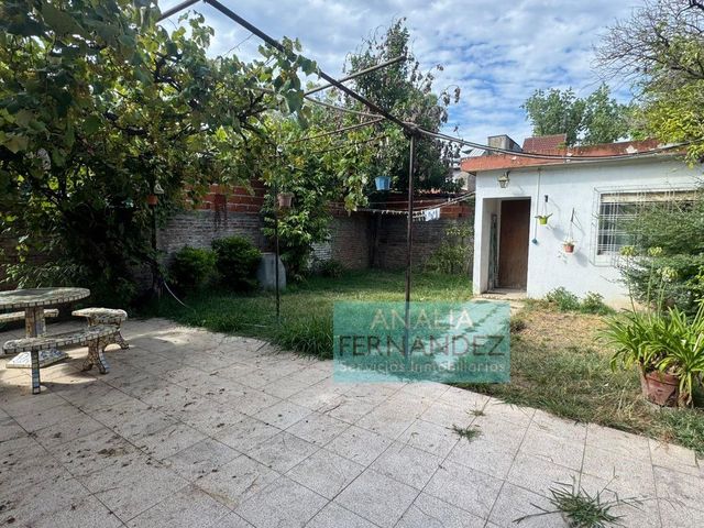 place photo 16