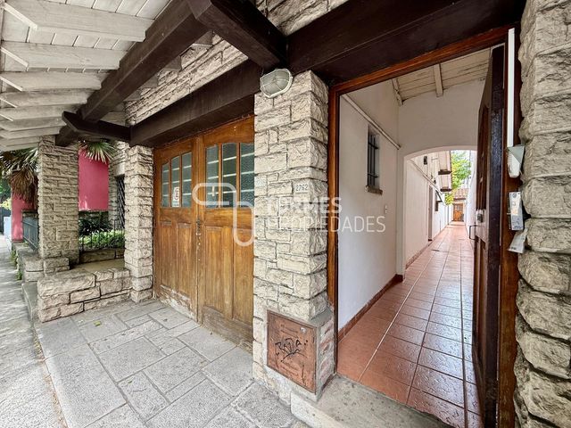 place photo 52