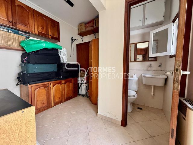 place photo 47