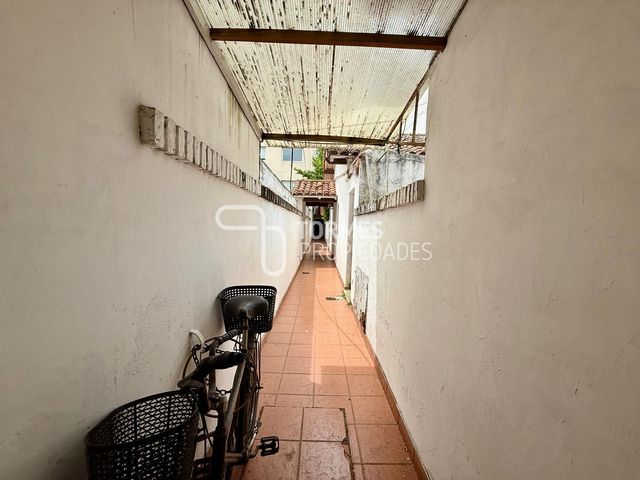 place photo 49