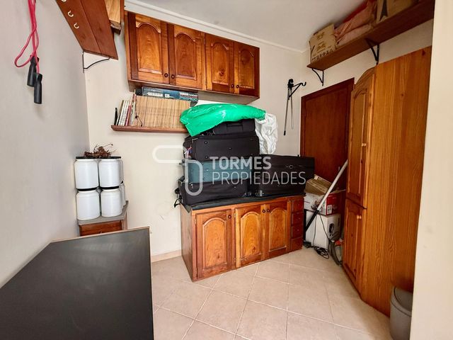 place photo 45